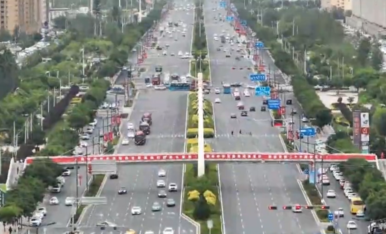 2025年11月25日【新區新聞】